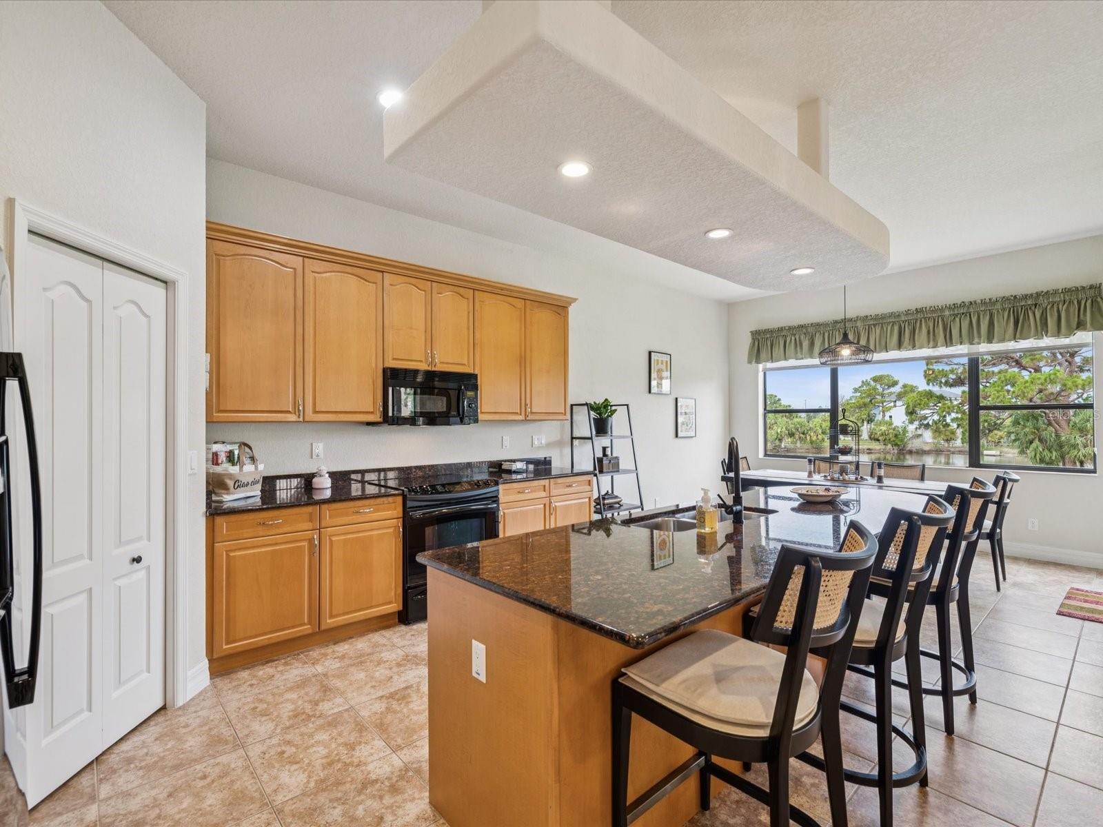 SUNSET BAY TARPON SPGS - Residential Lease