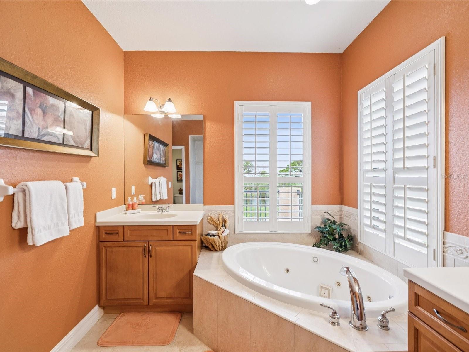 SUNSET BAY TARPON SPGS - Residential Lease