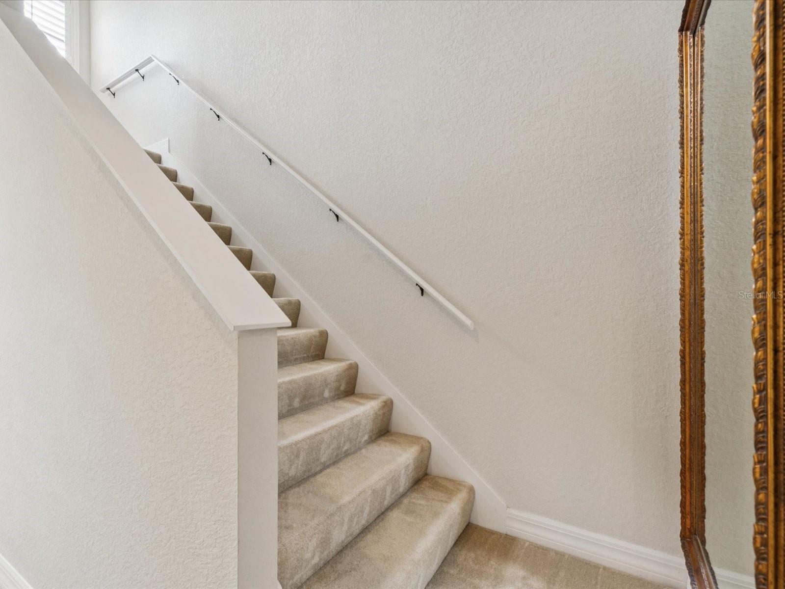 SUNSET BAY TARPON SPGS - Residential Lease