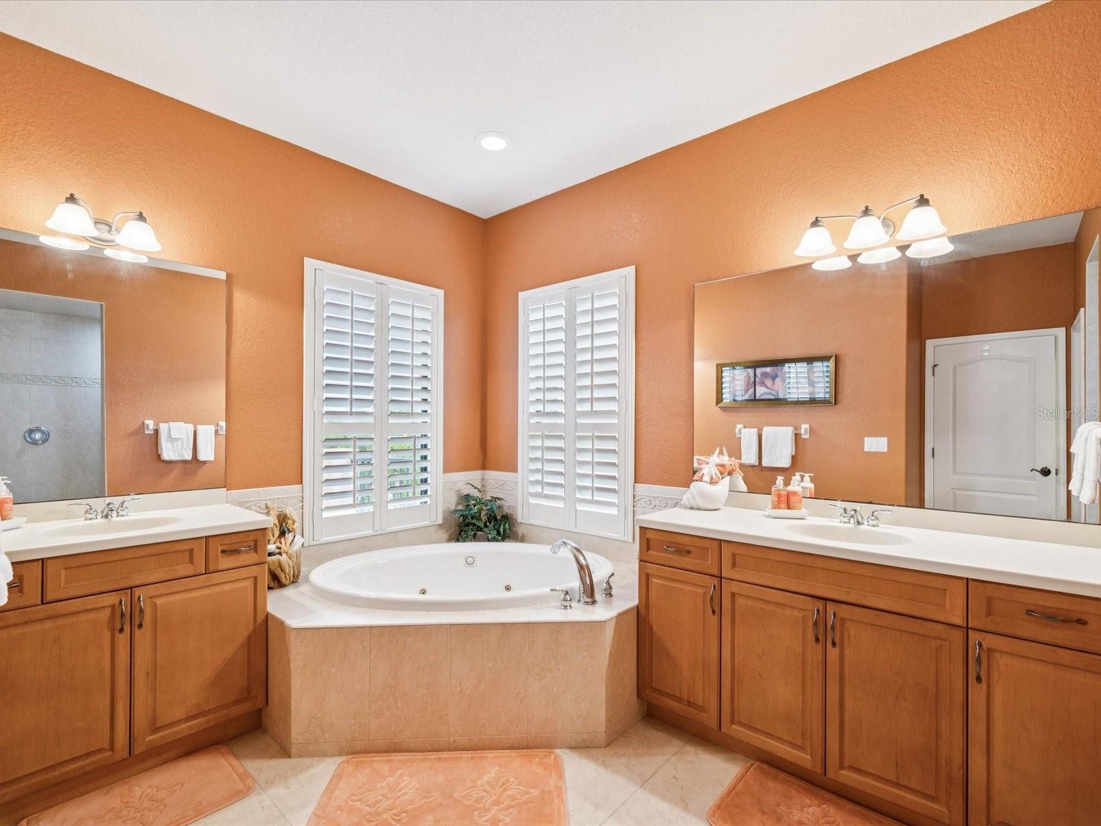 SUNSET BAY TARPON SPGS - Residential Lease