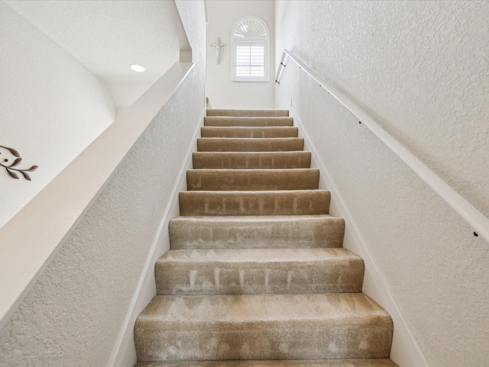 SUNSET BAY TARPON SPGS - Residential Lease