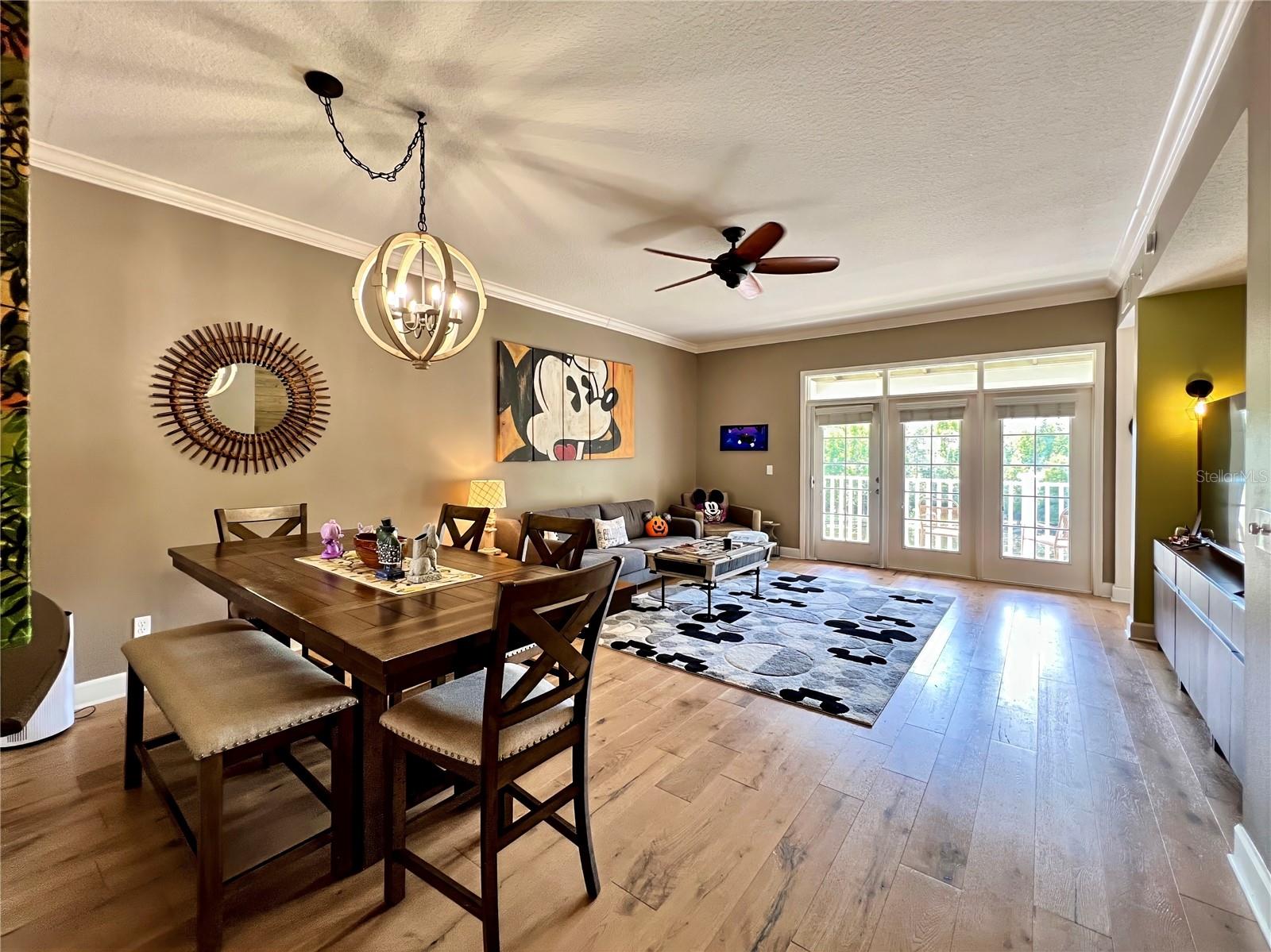 1230 WRIGHT CIRCLE 308