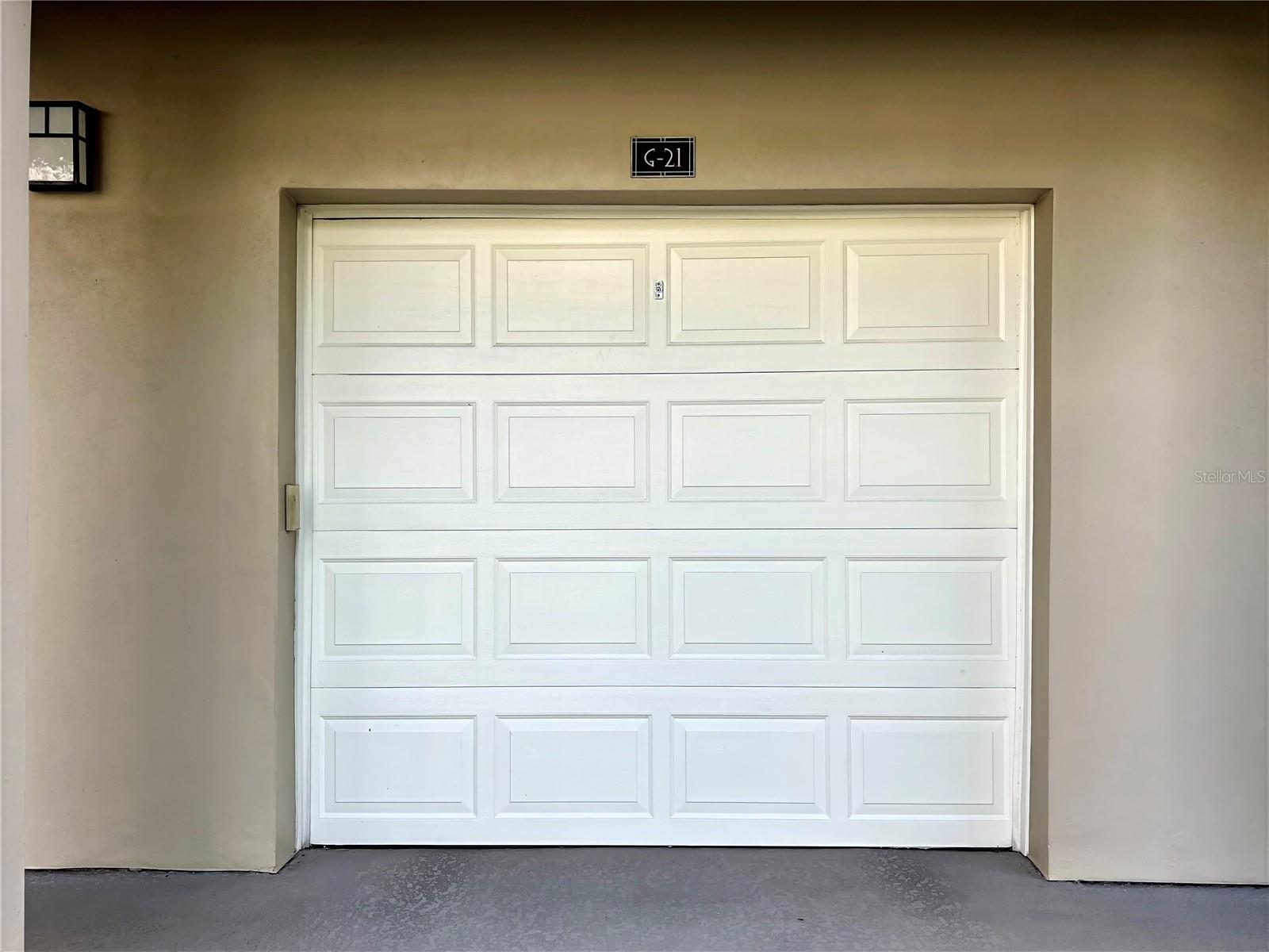 ARTISAN CLUB CONDO PH 1 - Residential