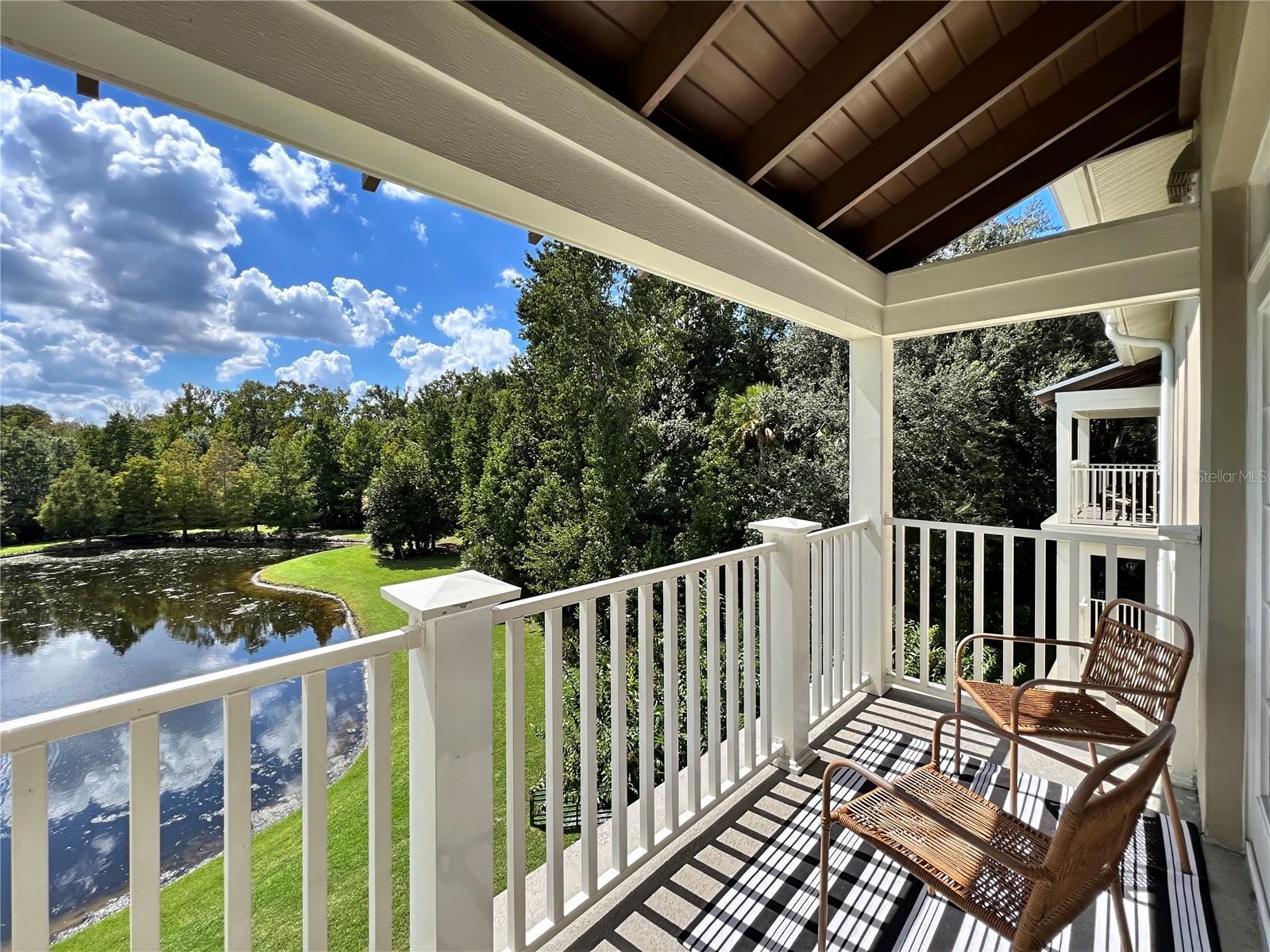 ARTISAN CLUB CONDO PH 1 - Residential