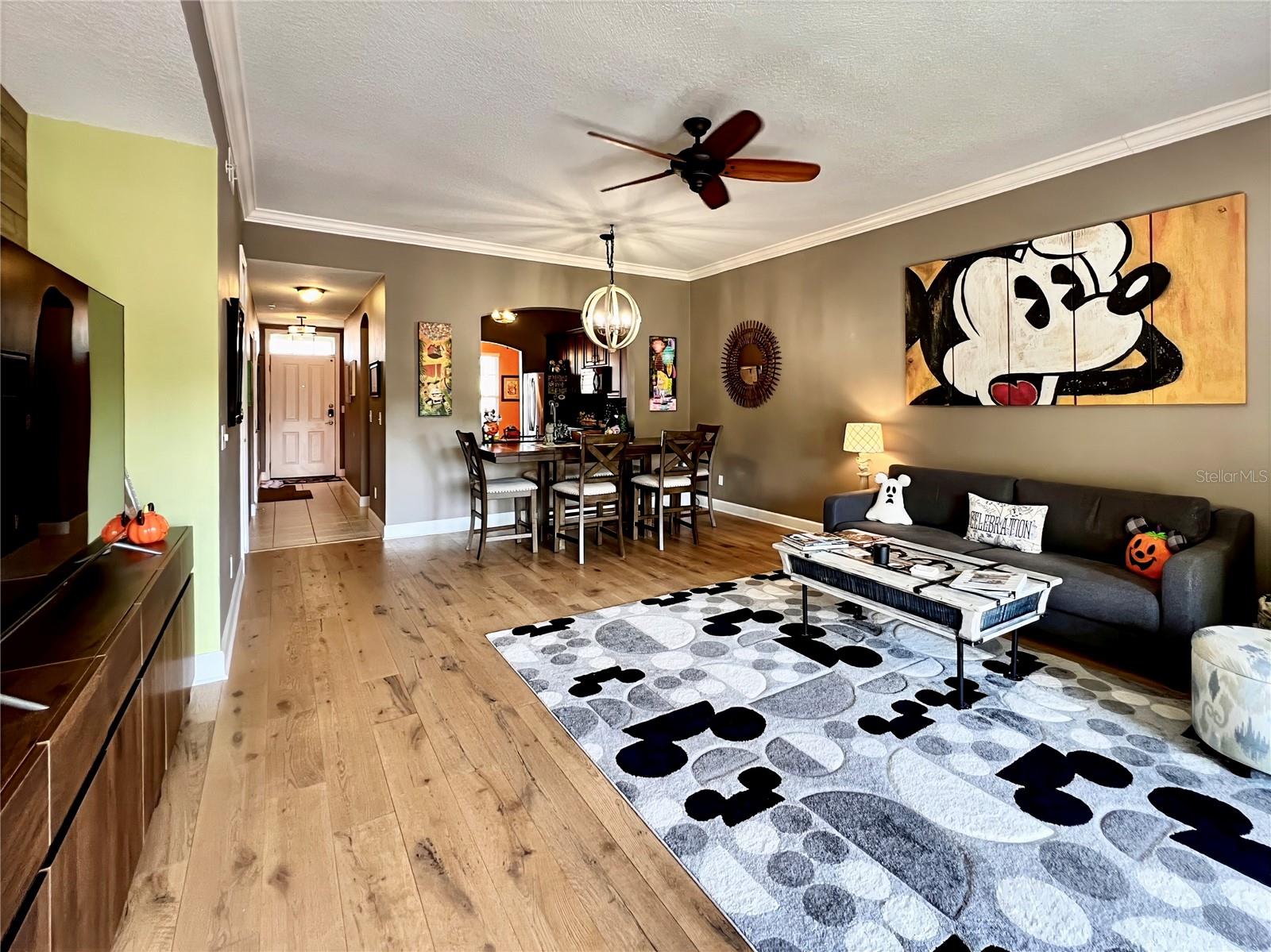 1230 WRIGHT CIRCLE 308