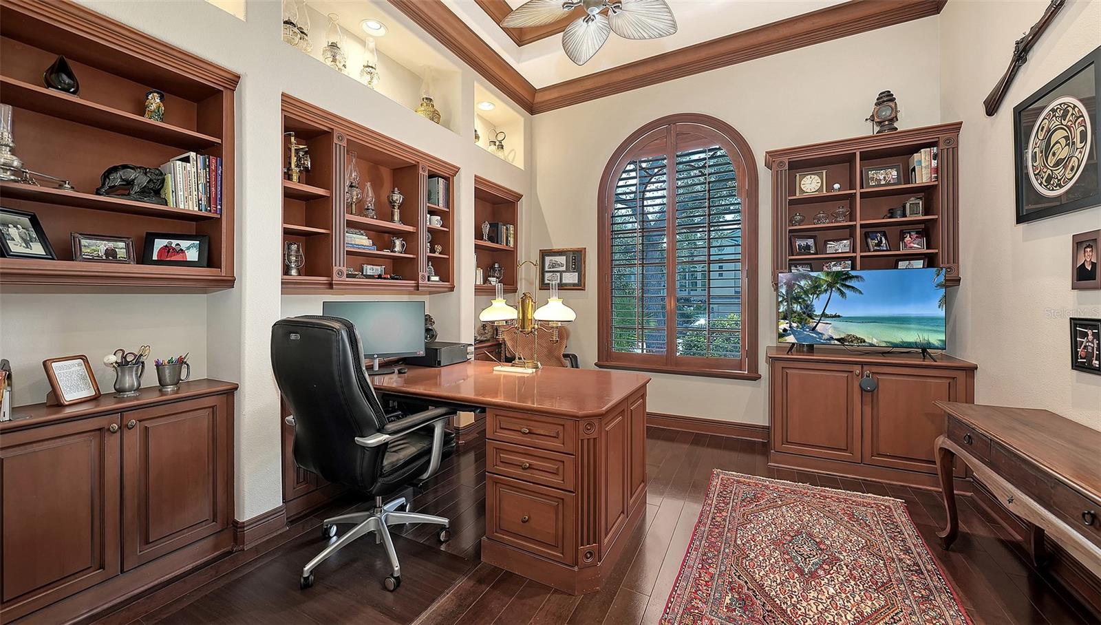 SABAL COVE - Residential