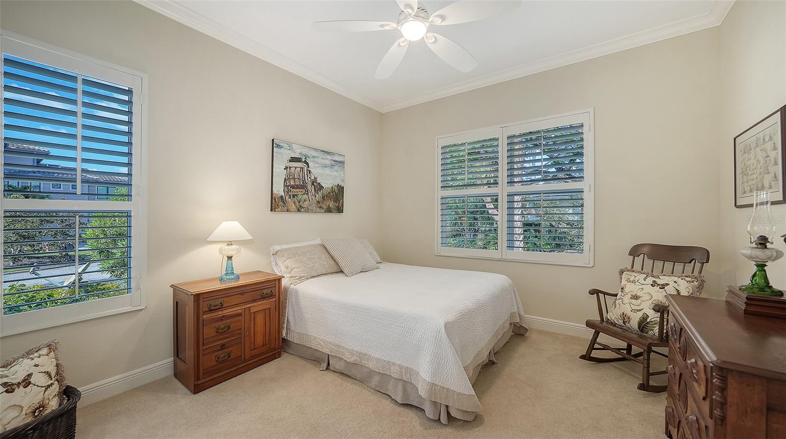 SABAL COVE - Residential