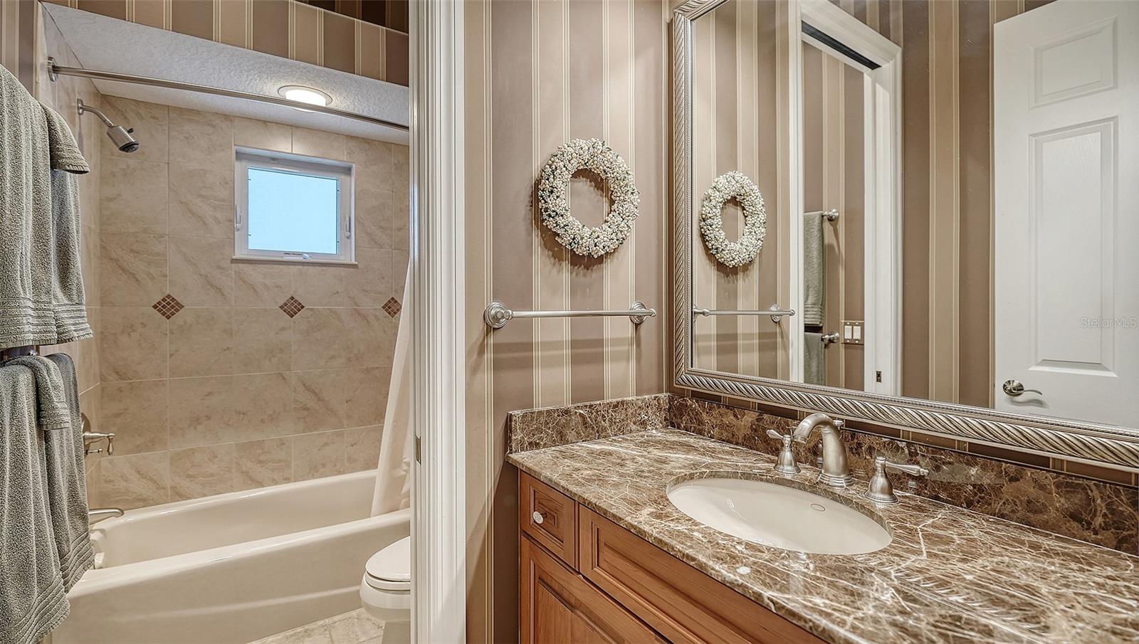 SABAL COVE - Residential