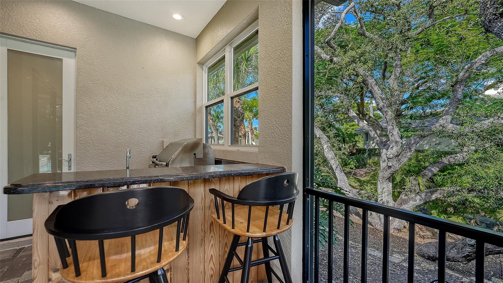 SABAL COVE - Residential