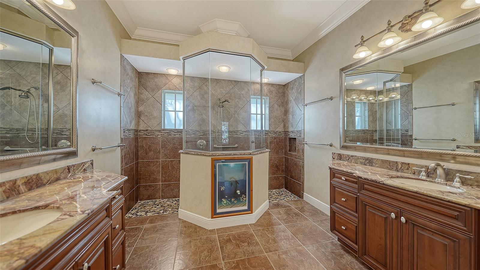 SABAL COVE - Residential