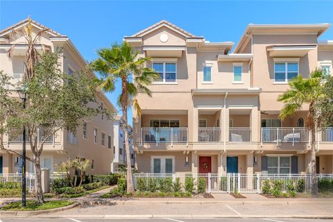 Photo of 1688 Utica Trail, Lake Mary, FL 32746 (MLS # V4948992)