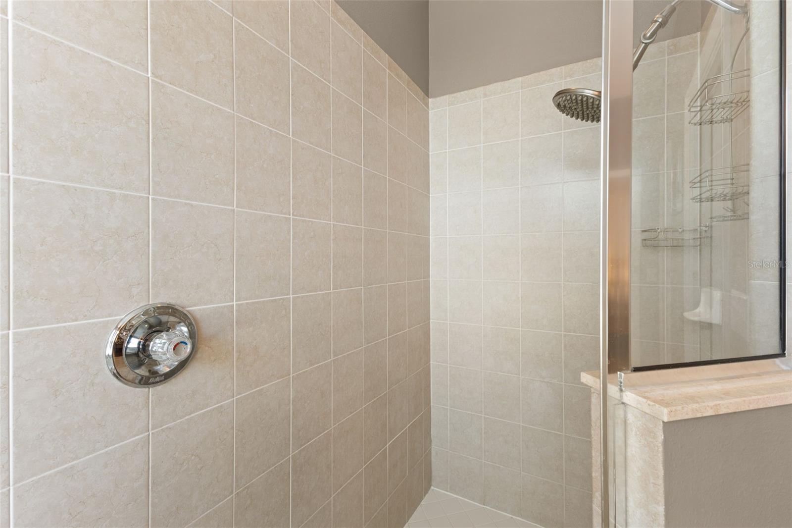 ASBEL CRK PH 1 - Residential