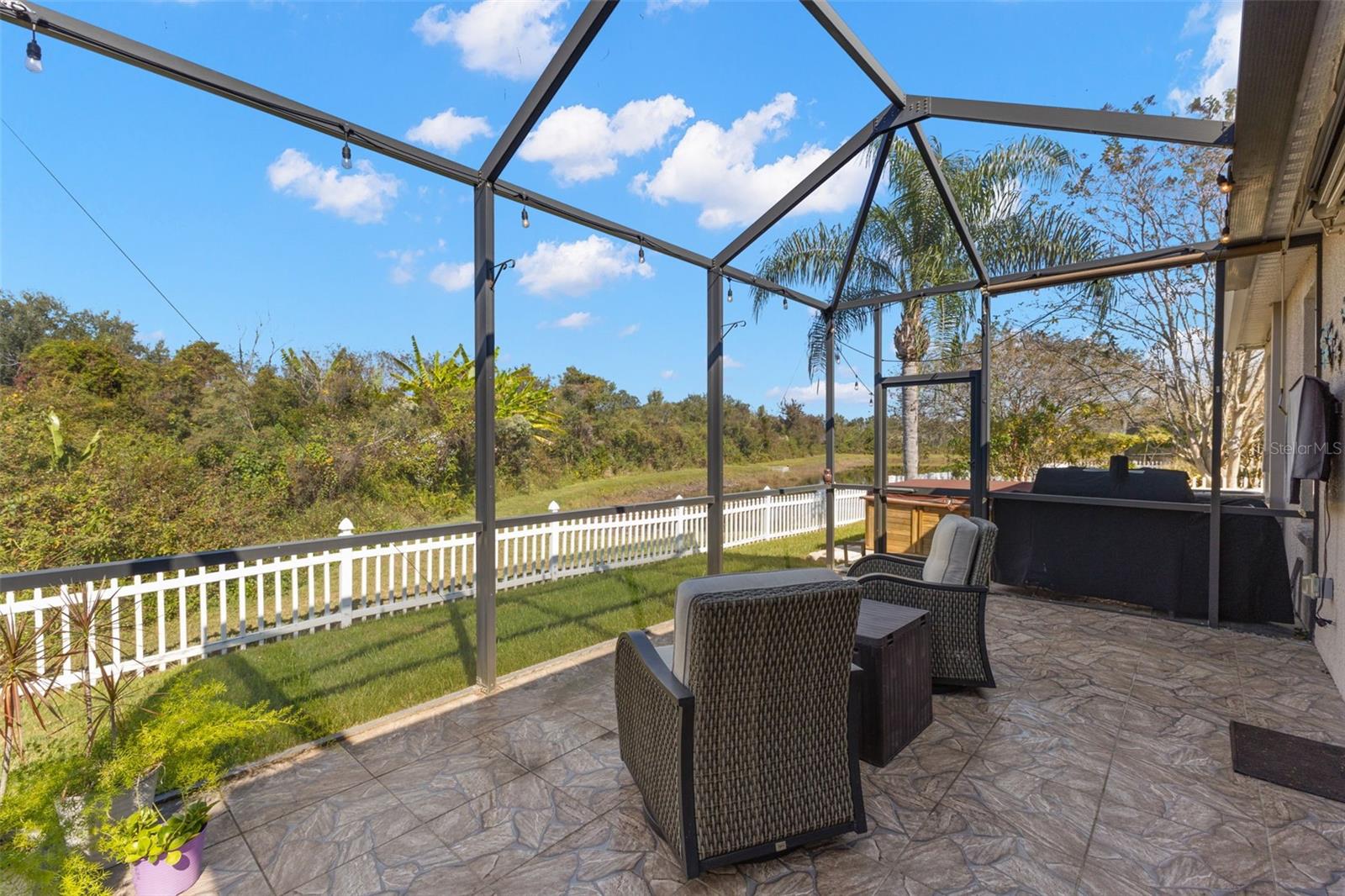 ASBEL CRK PH 1 - Residential