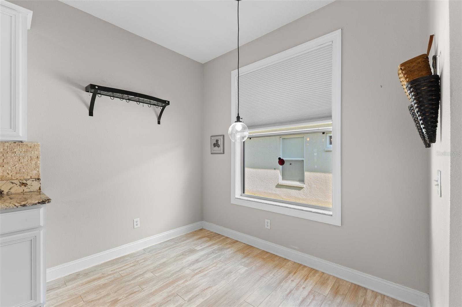 ASBEL CRK PH 1 - Residential