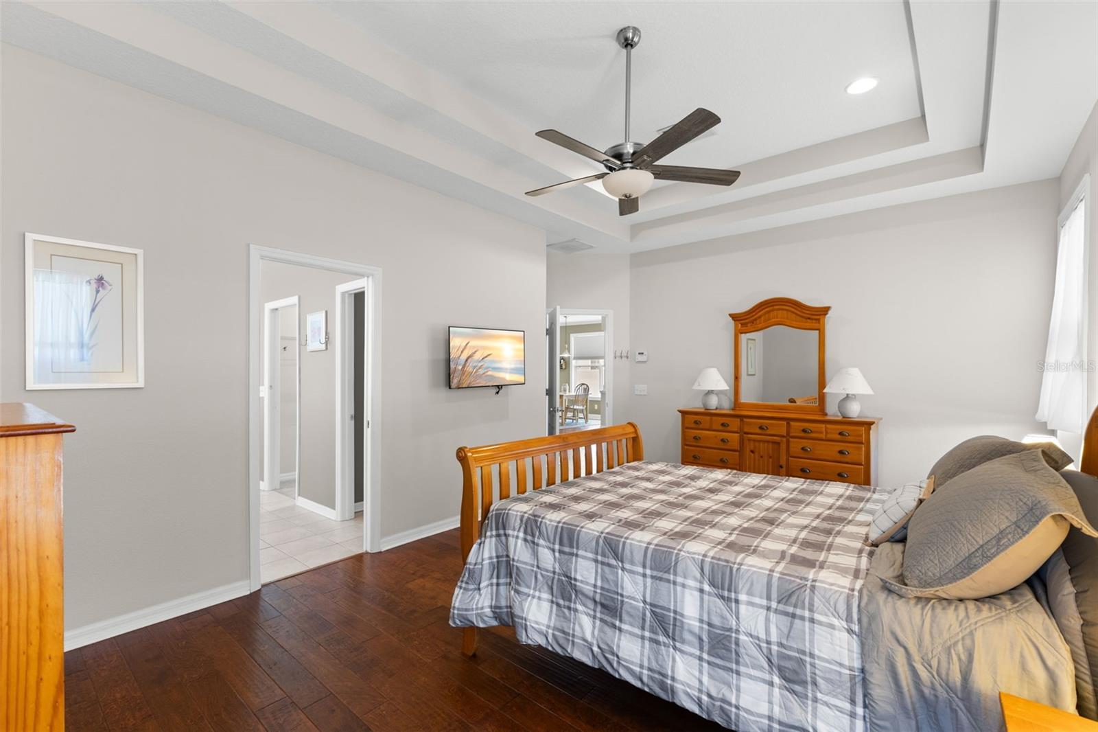 ASBEL CRK PH 1 - Residential