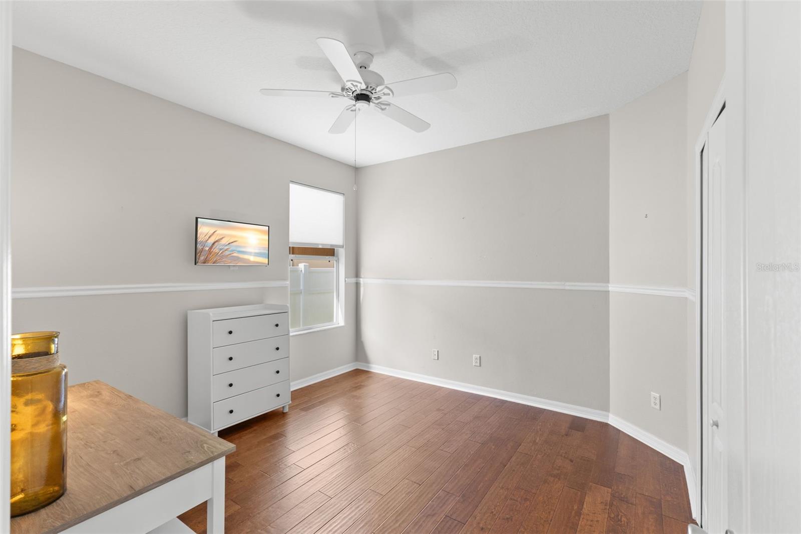 ASBEL CRK PH 1 - Residential