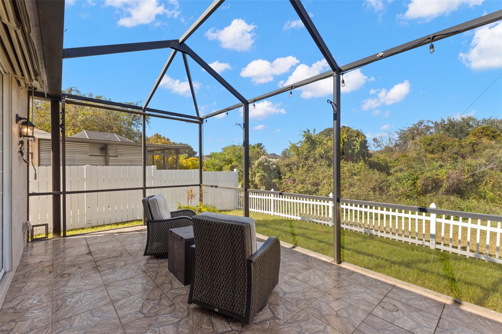 ASBEL CRK PH 1 - Residential