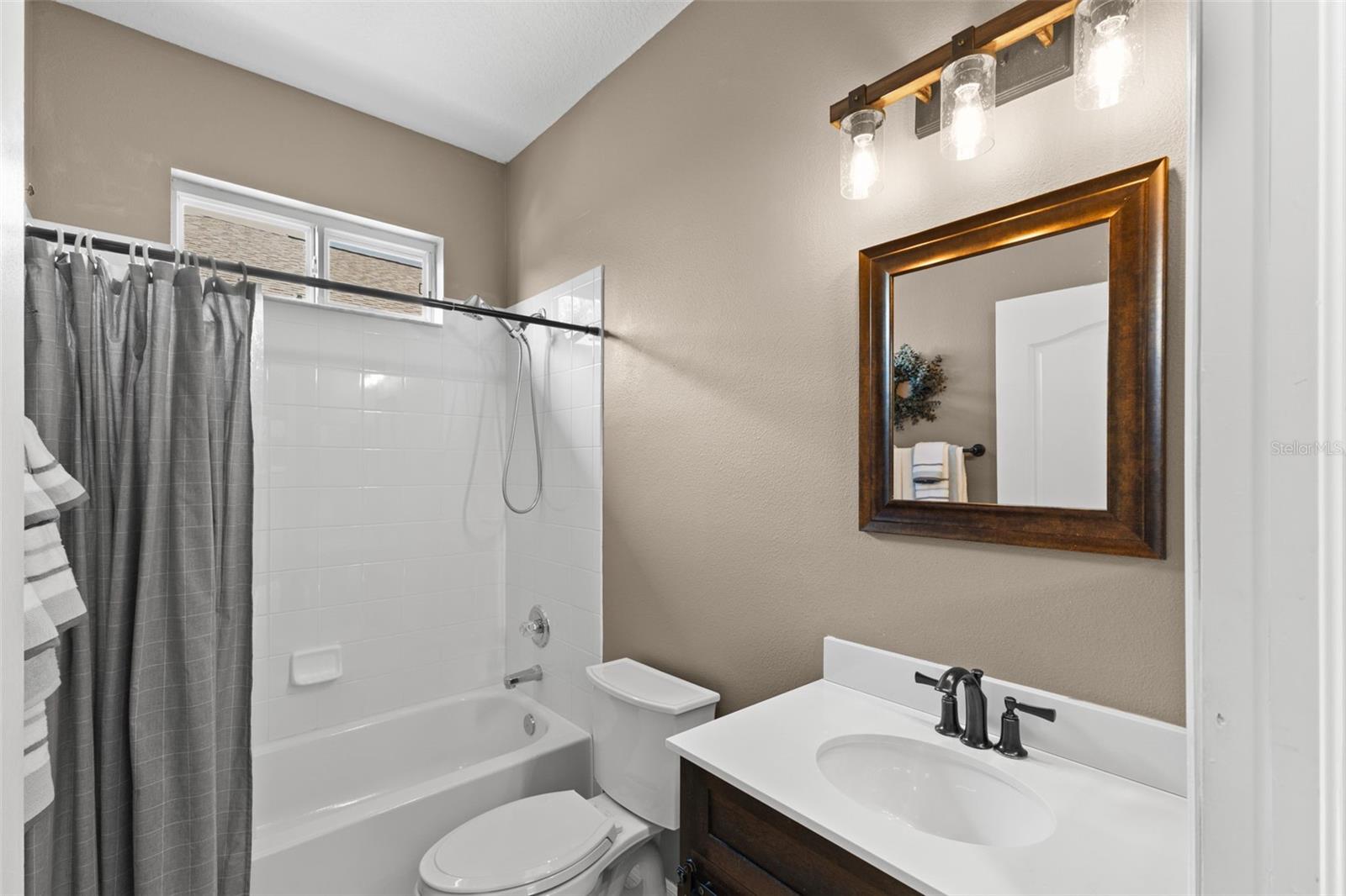 ASBEL CRK PH 1 - Residential