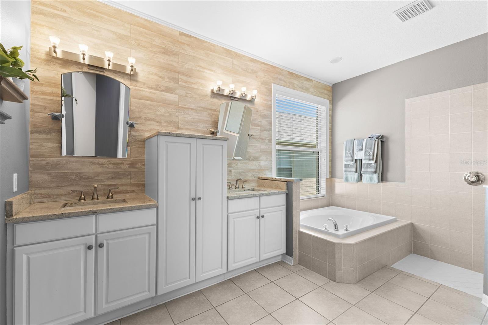 ASBEL CRK PH 1 - Residential