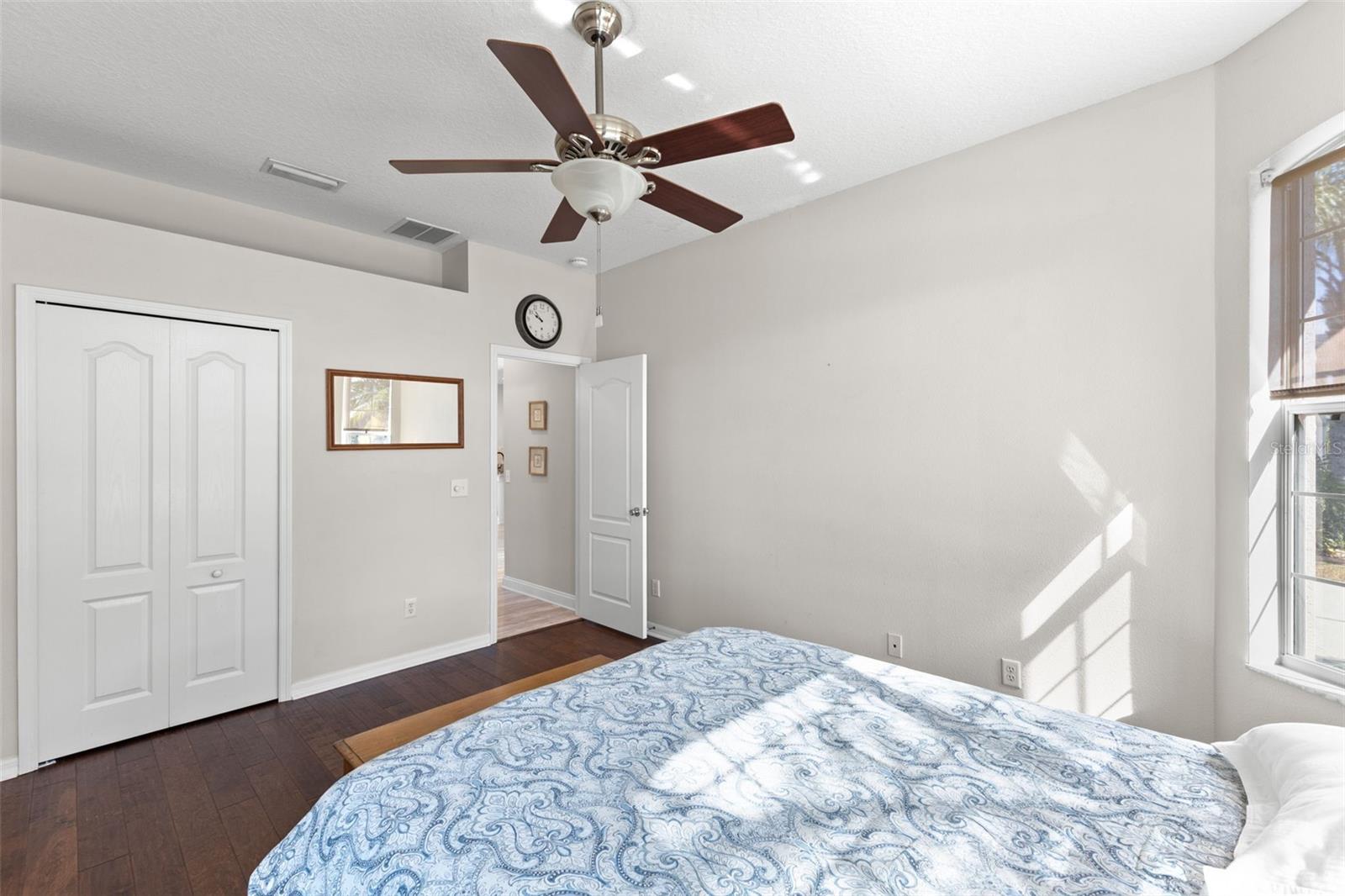 ASBEL CRK PH 1 - Residential