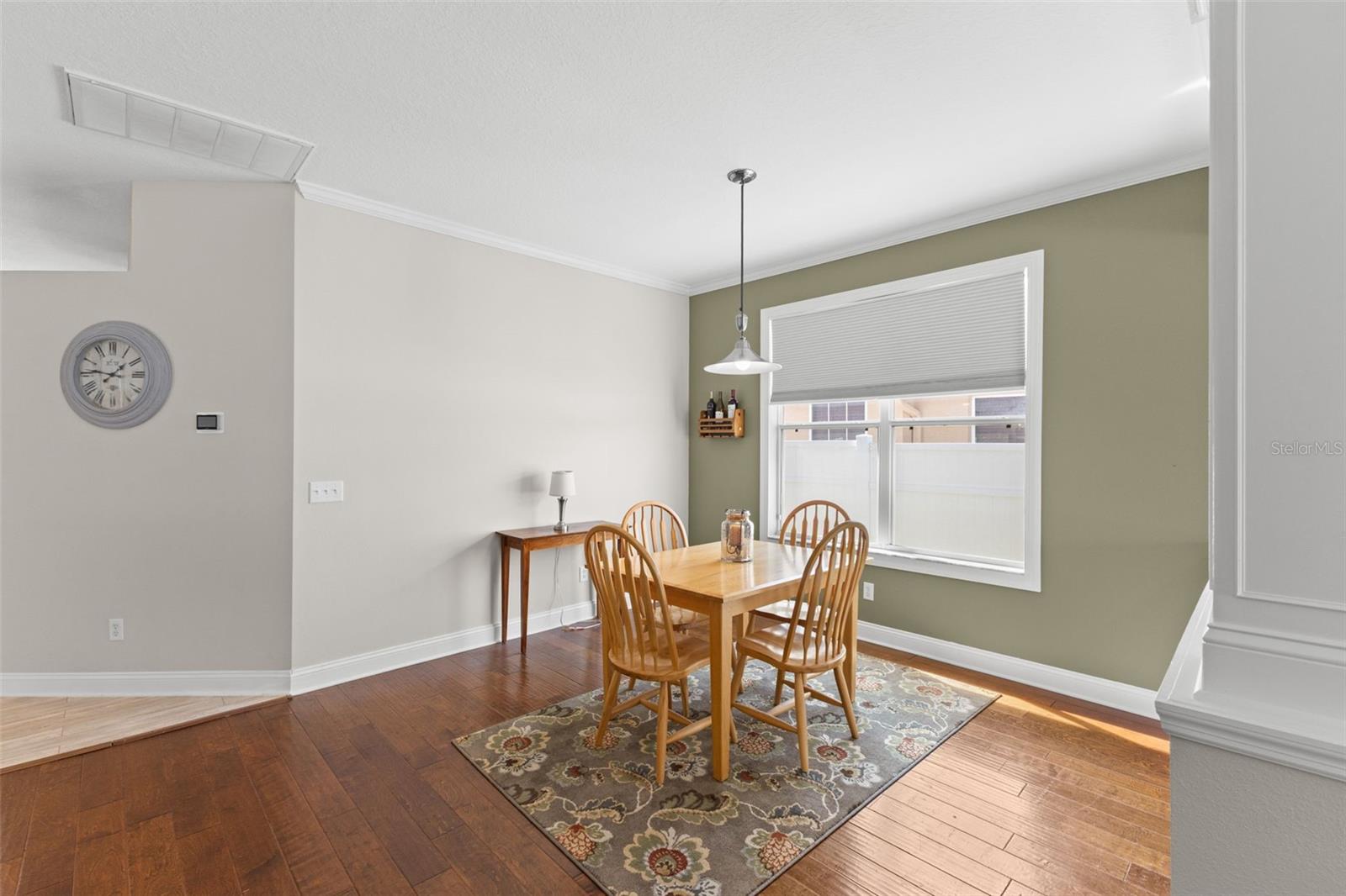 ASBEL CRK PH 1 - Residential