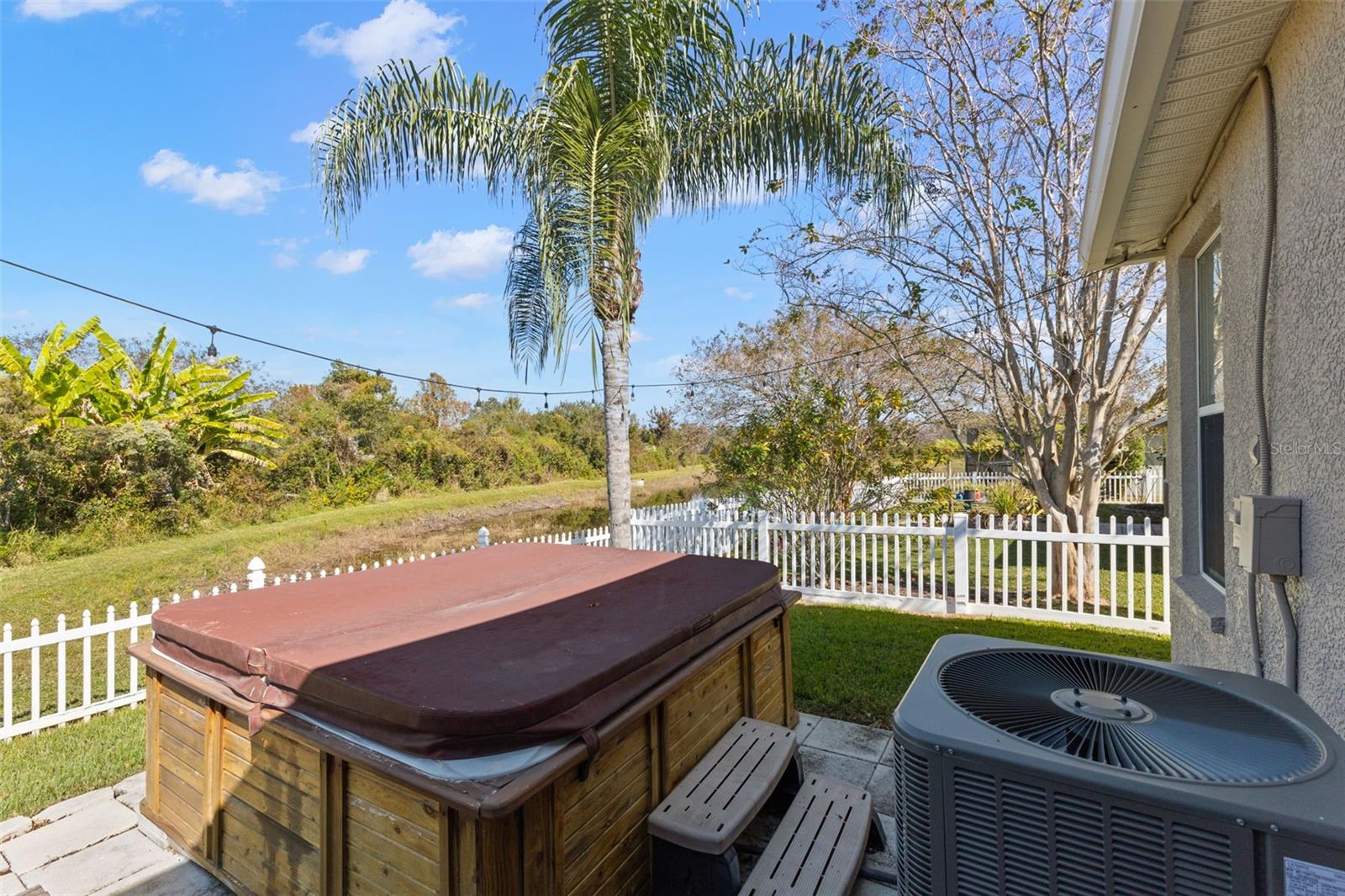 ASBEL CRK PH 1 - Residential