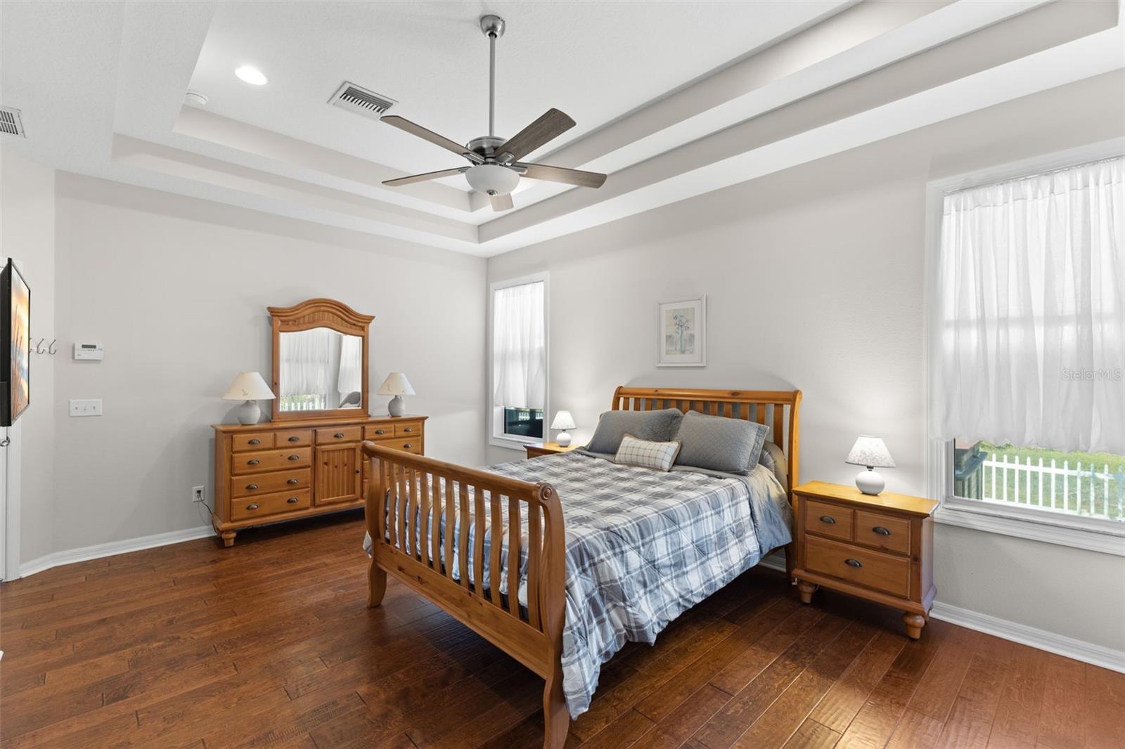 ASBEL CRK PH 1 - Residential