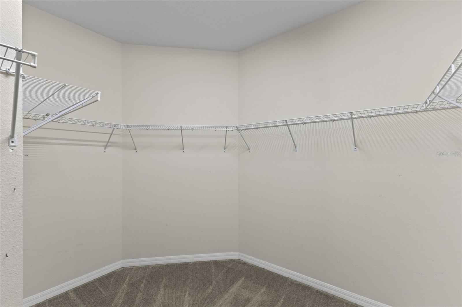 ASBEL CRK PH 1 - Residential