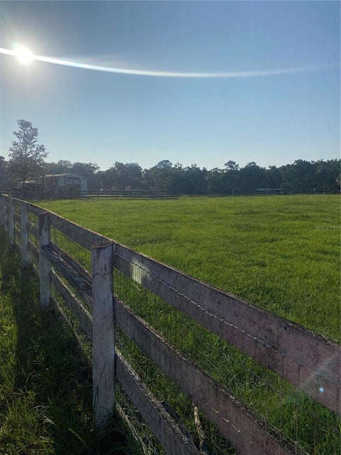 Tiny photo for 14371 SW 14th Street, Ocala, FL 34481 (MLS # OM734448)