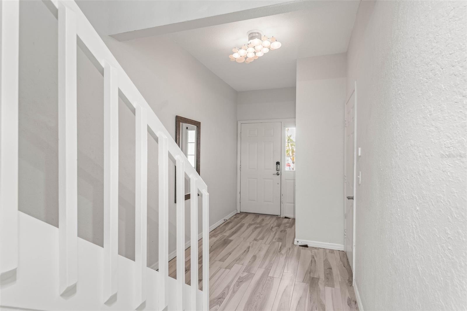 PELICAN ISLE TWNHMS - Residential Lease