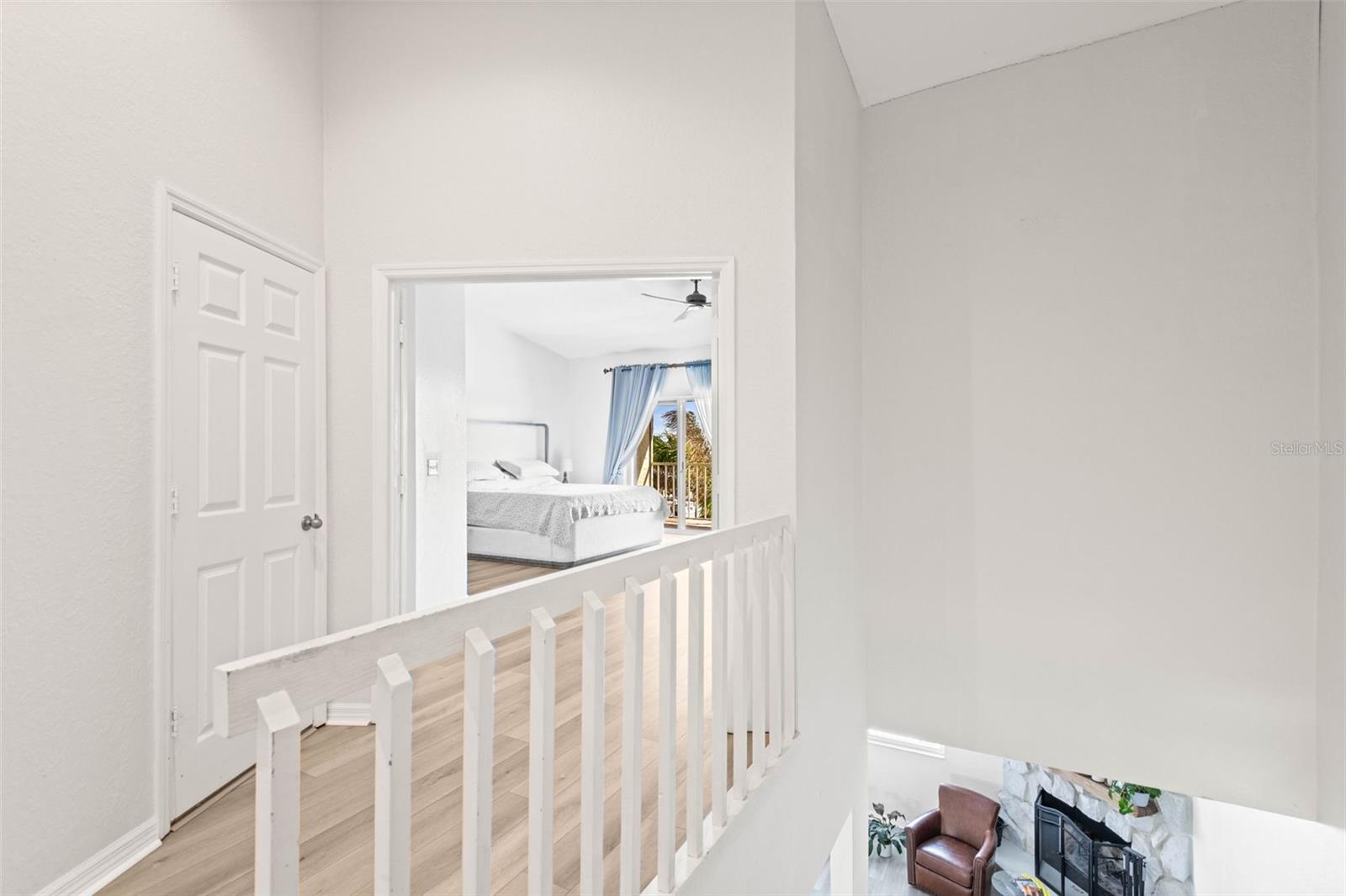 PELICAN ISLE TWNHMS - Residential Lease