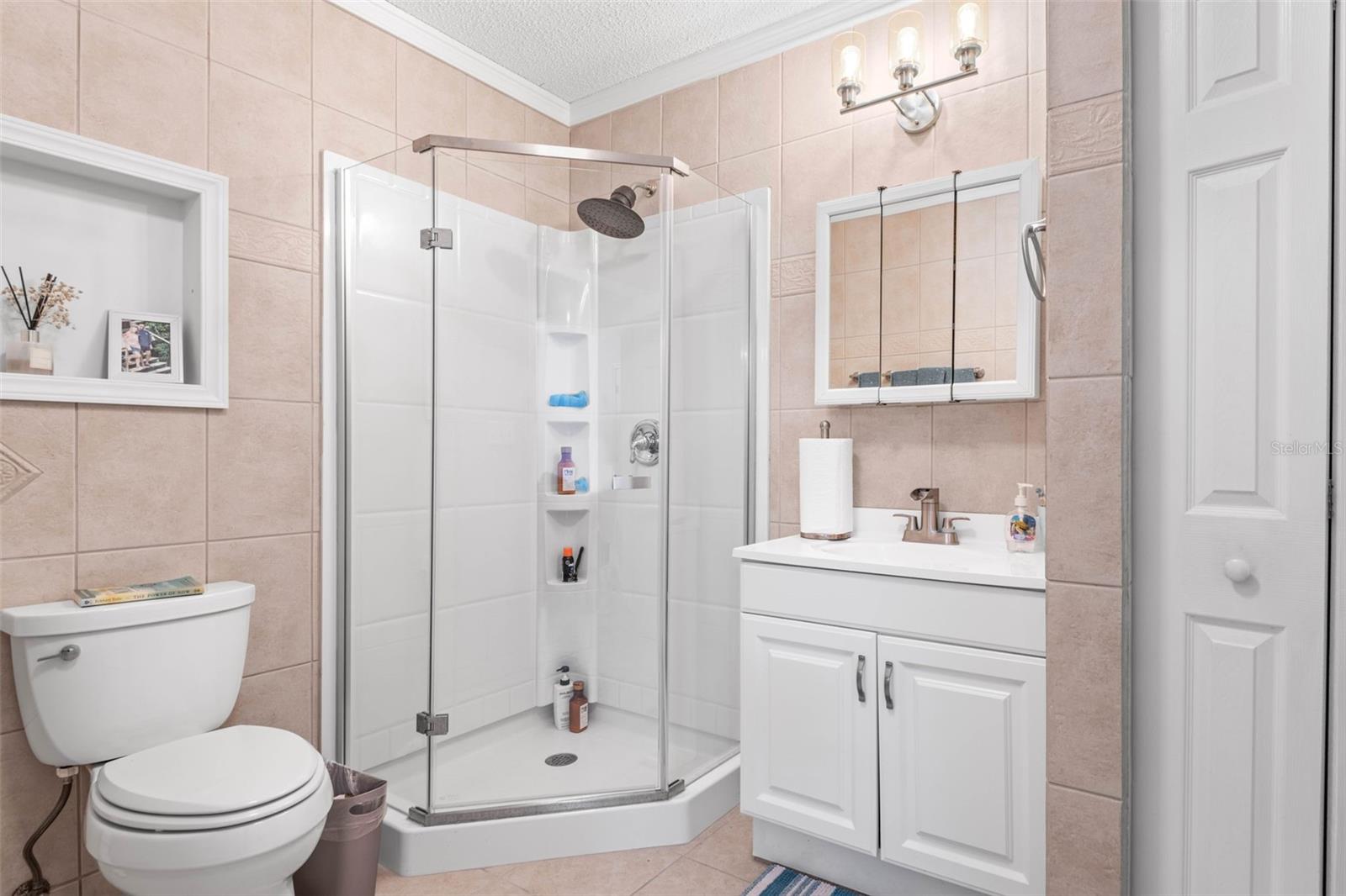 PELICAN ISLE TWNHMS - Residential Lease