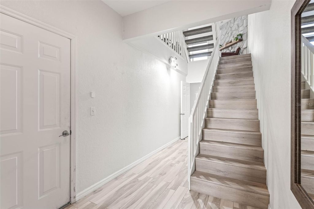 Photo of 1109 Pinellas Bayway S #102, St Petersburg, FL 33715 (MLS # TB8457866)