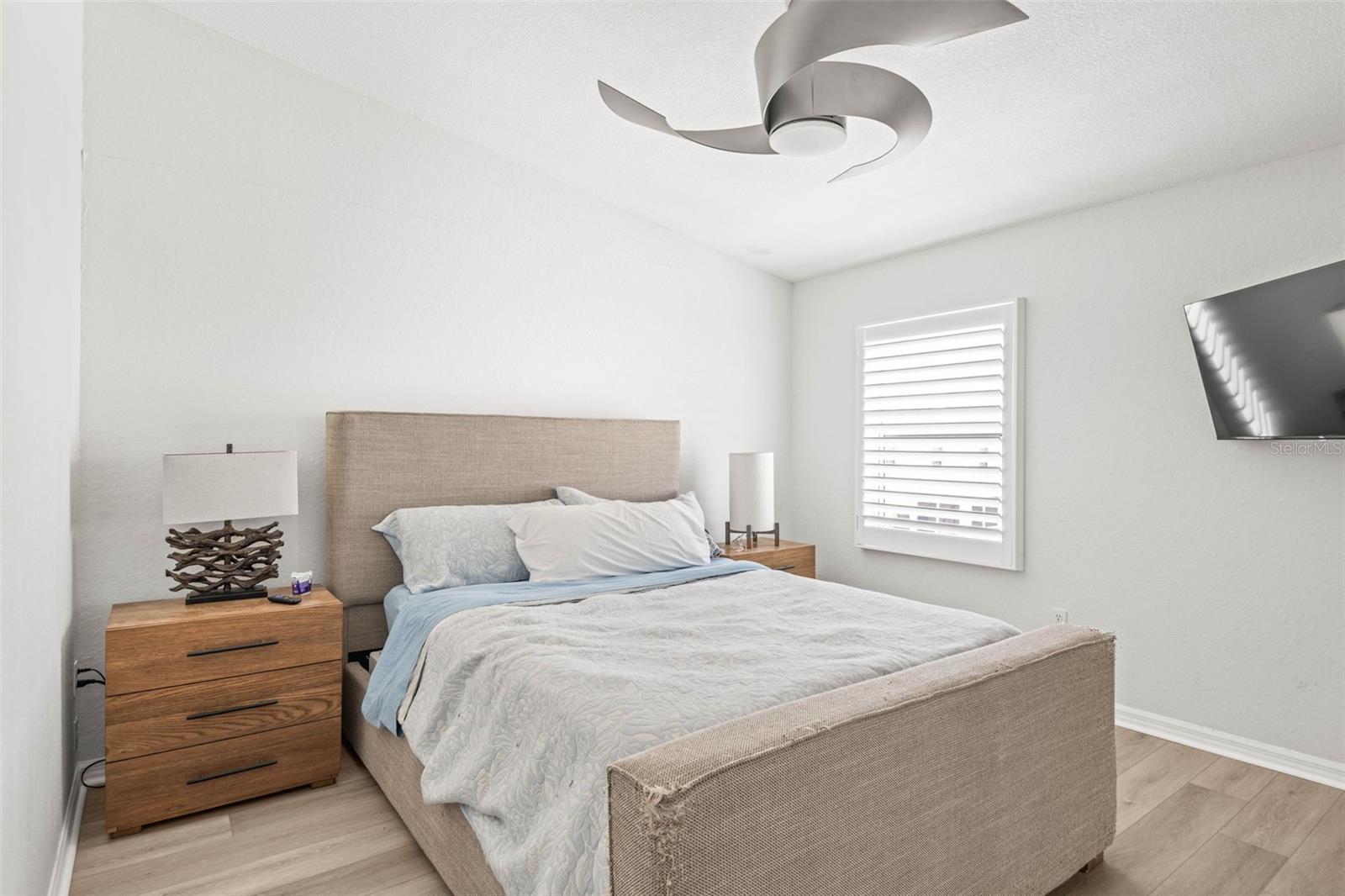 PELICAN ISLE TWNHMS - Residential Lease