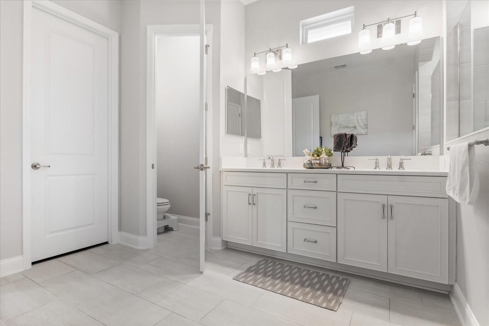 LAUREATE PARK PH 4 - Residential