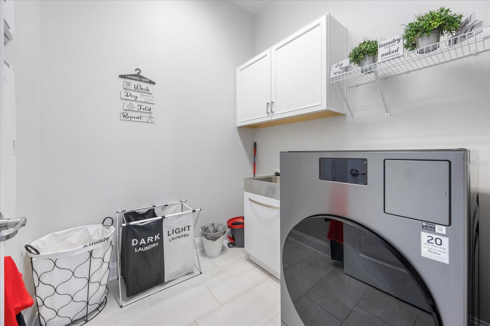 LAUREATE PARK PH 4 - Residential