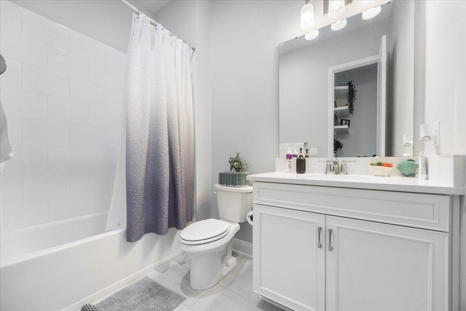 LAUREATE PARK PH 4 - Residential