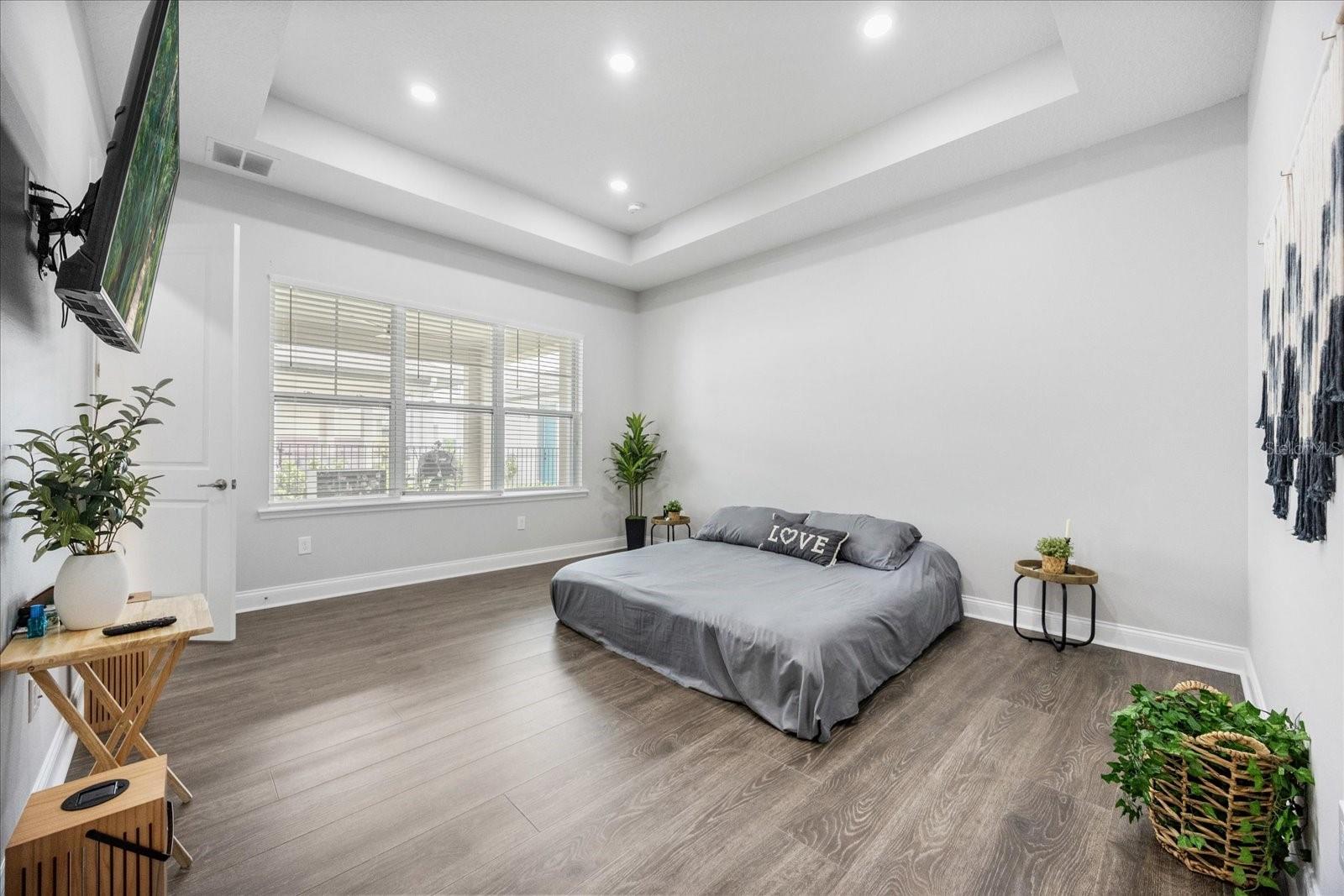 LAUREATE PARK PH 4 - Residential