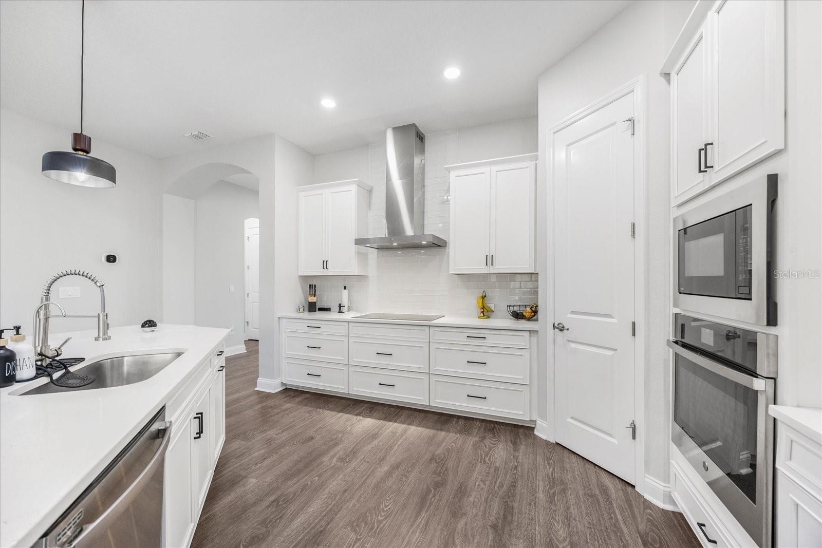 LAUREATE PARK PH 4 - Residential