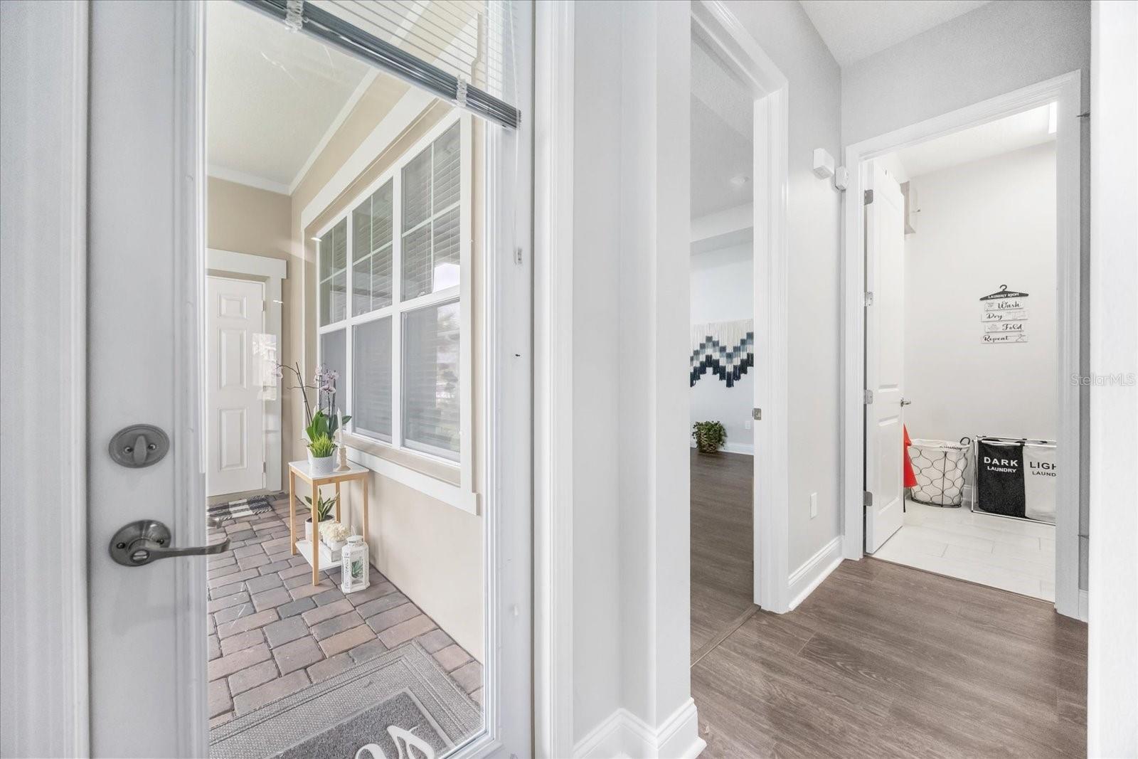 LAUREATE PARK PH 4 - Residential