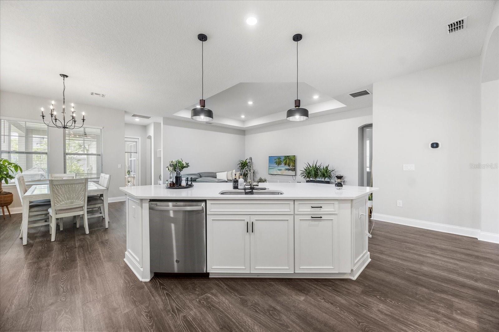 LAUREATE PARK PH 4 - Residential