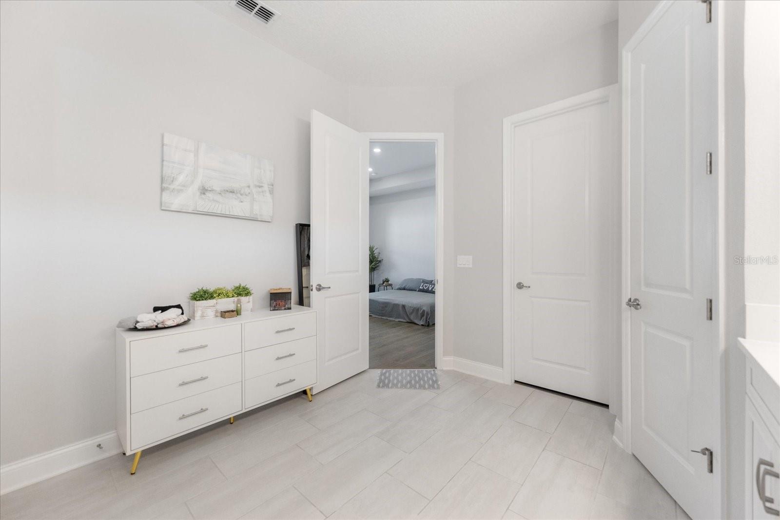 LAUREATE PARK PH 4 - Residential