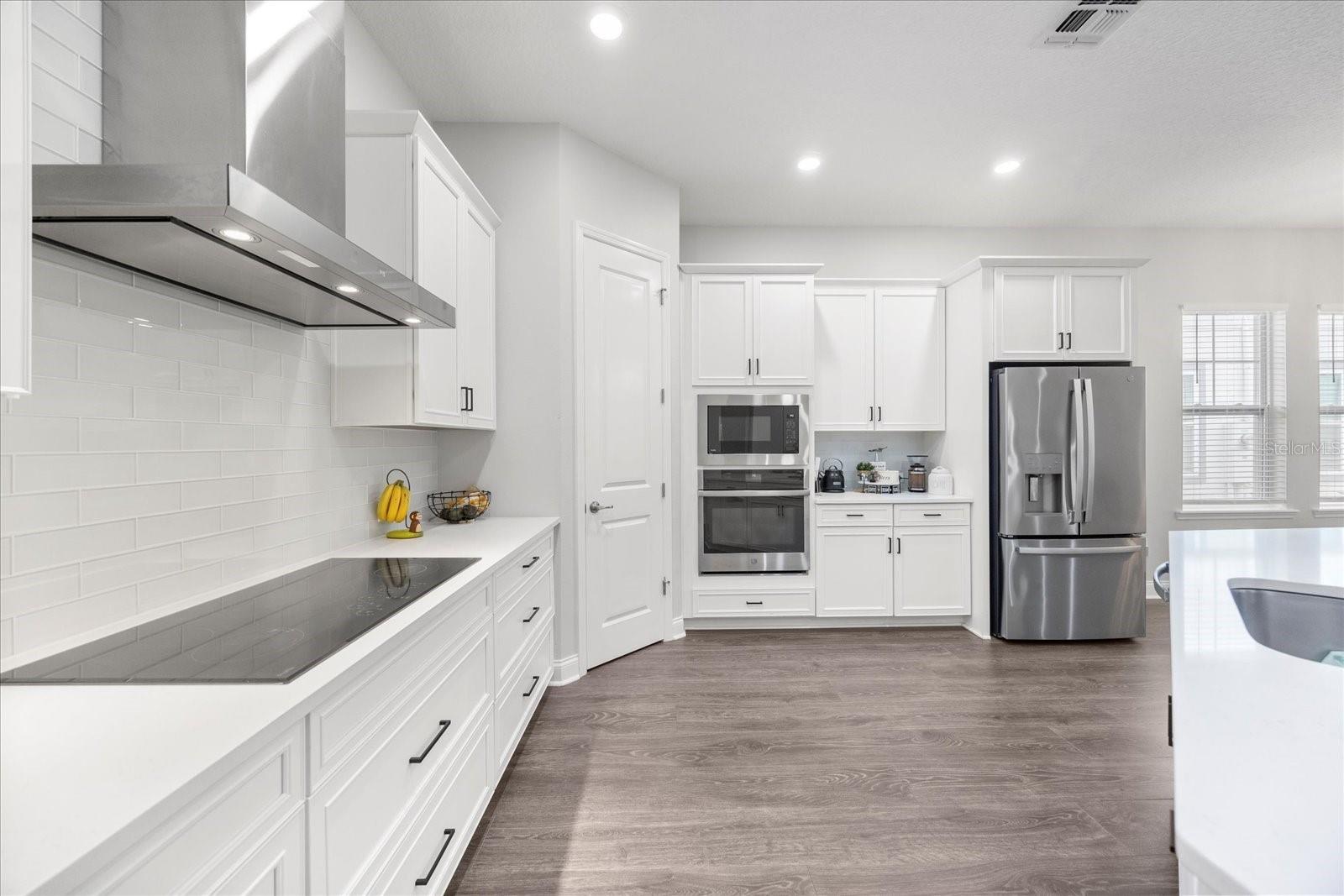 LAUREATE PARK PH 4 - Residential