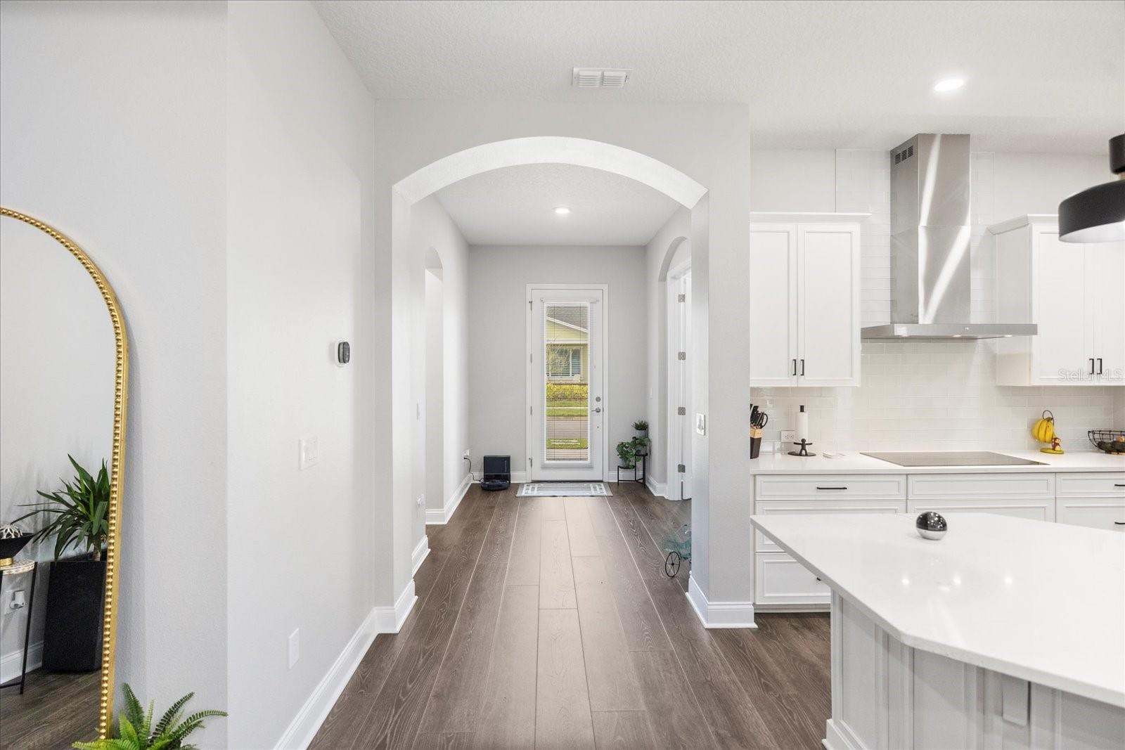 LAUREATE PARK PH 4 - Residential