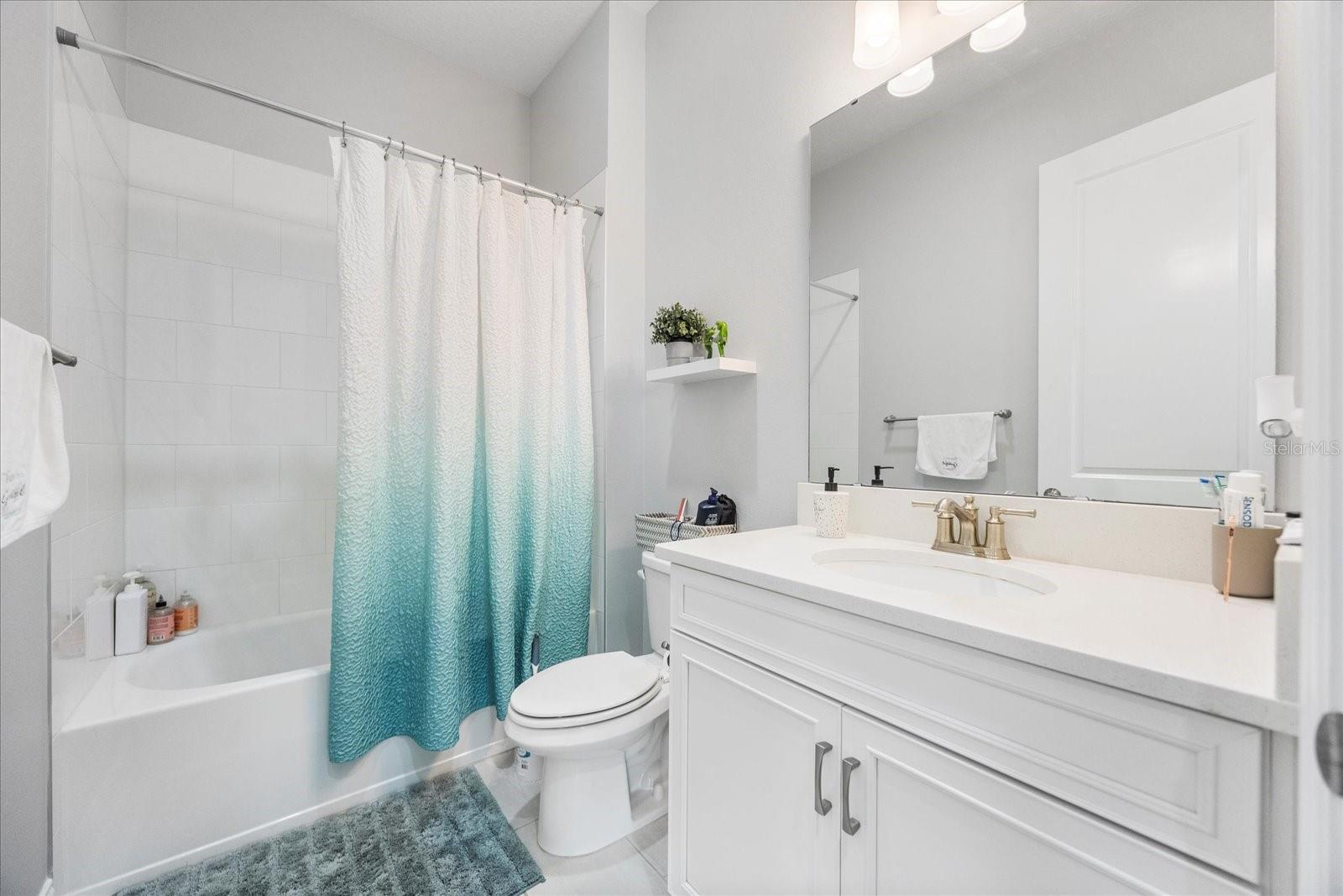 LAUREATE PARK PH 4 - Residential