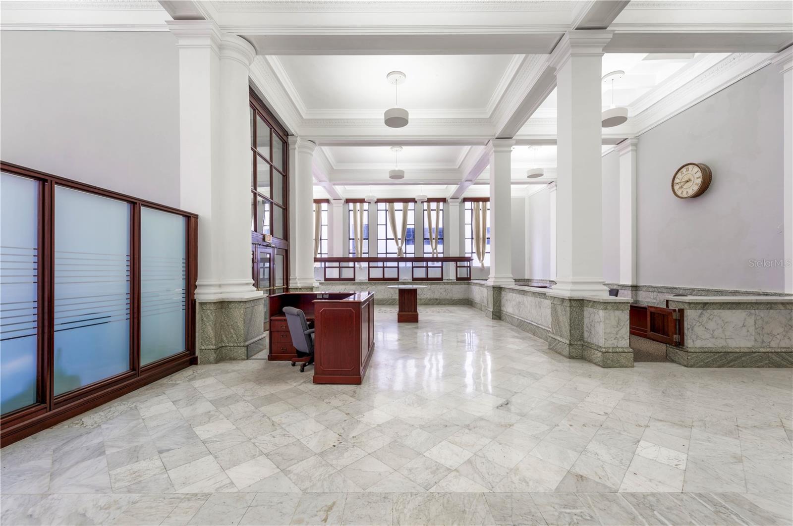 OLD SAN JUAN - Residential