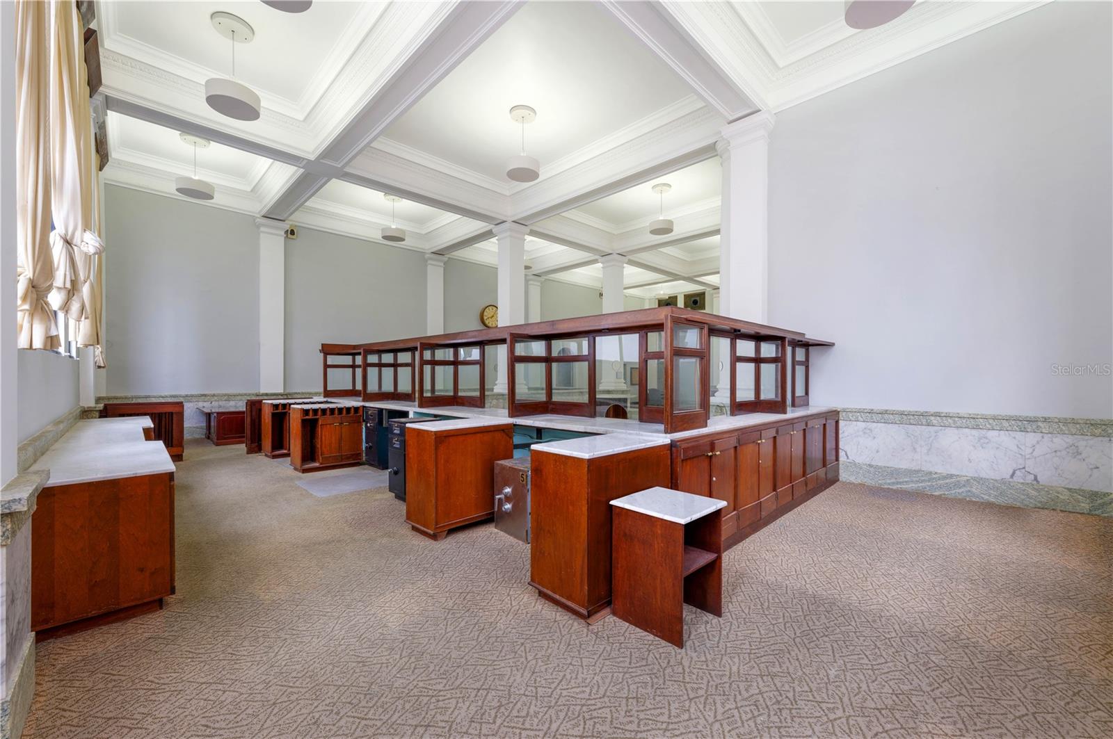 OLD SAN JUAN - Residential