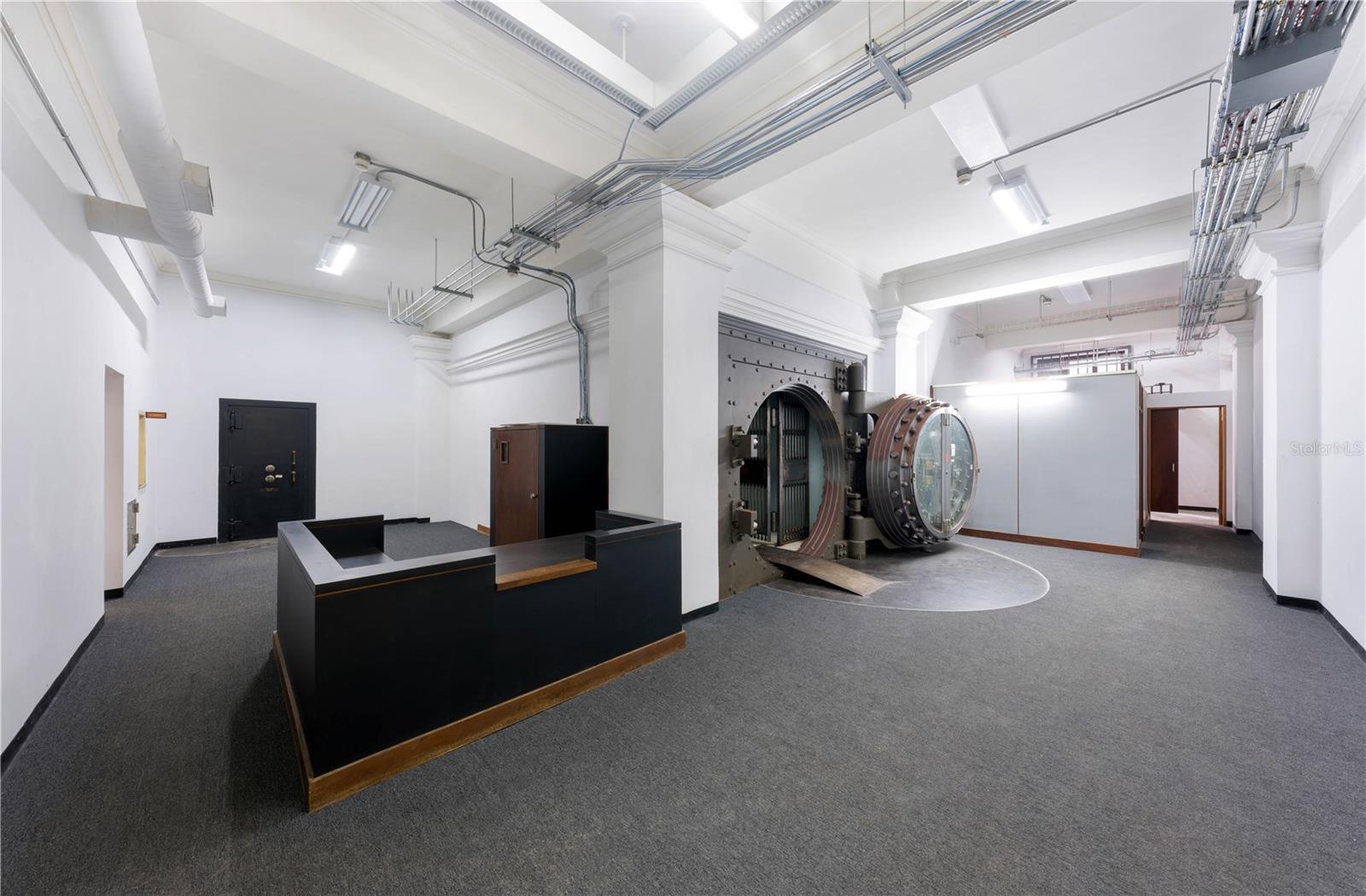 OLD SAN JUAN - Residential