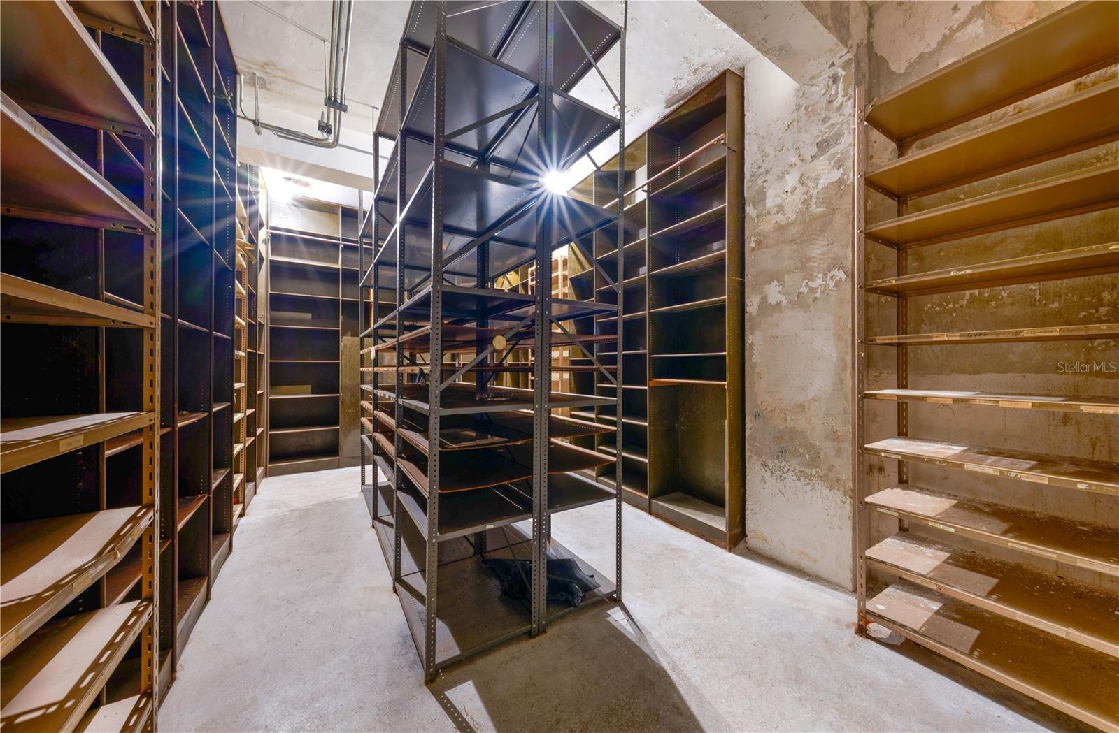 OLD SAN JUAN - Residential