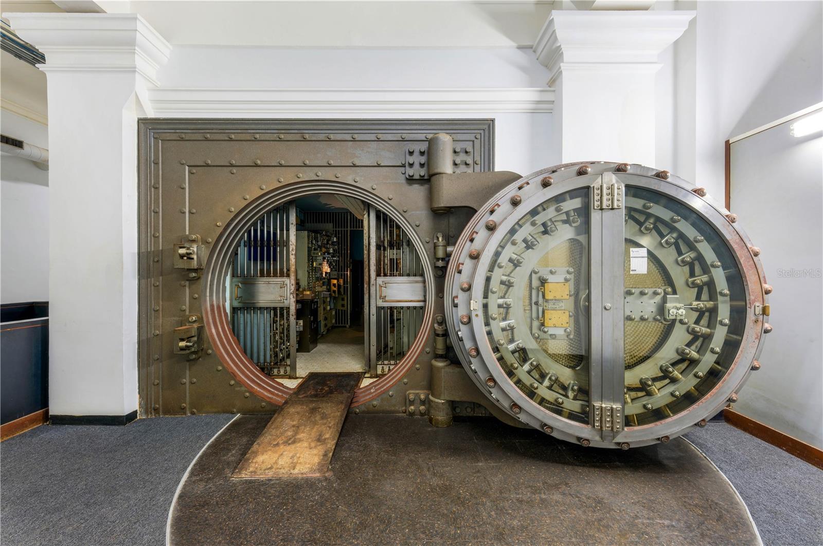 OLD SAN JUAN - Residential